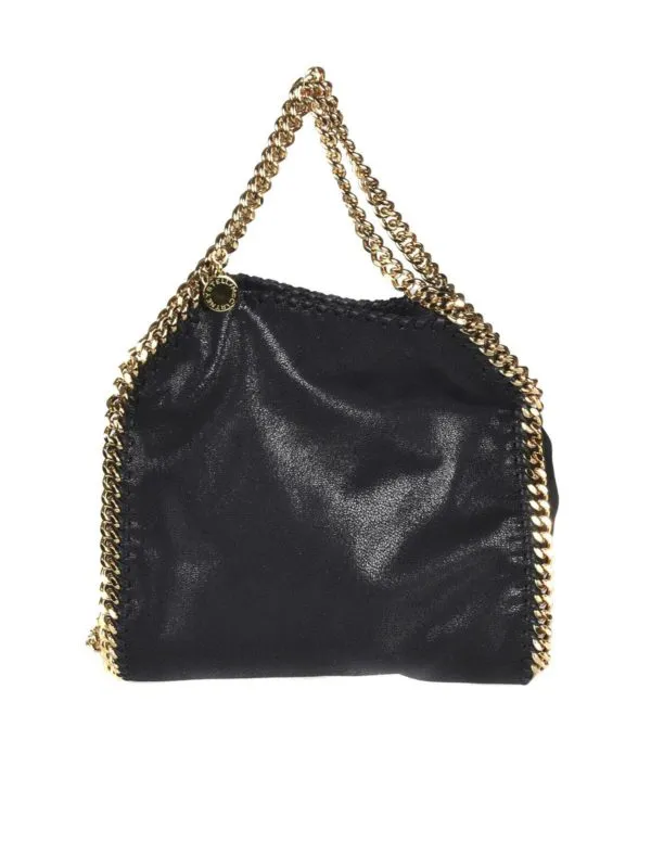 Stella Mccartney Sac Cabas - Falabella Mini | 371223W93551000