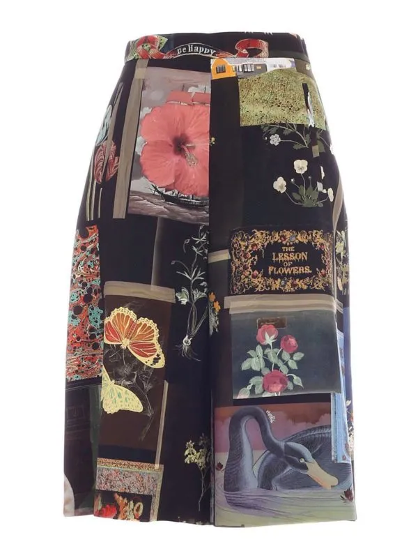 Vivetta Pantalons Décontractés - Femme | 20IV2M0B0915120S9Y1