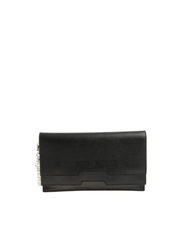 Vivienne Westwood Anglomania Pochette - Noir | 4402002140219N401